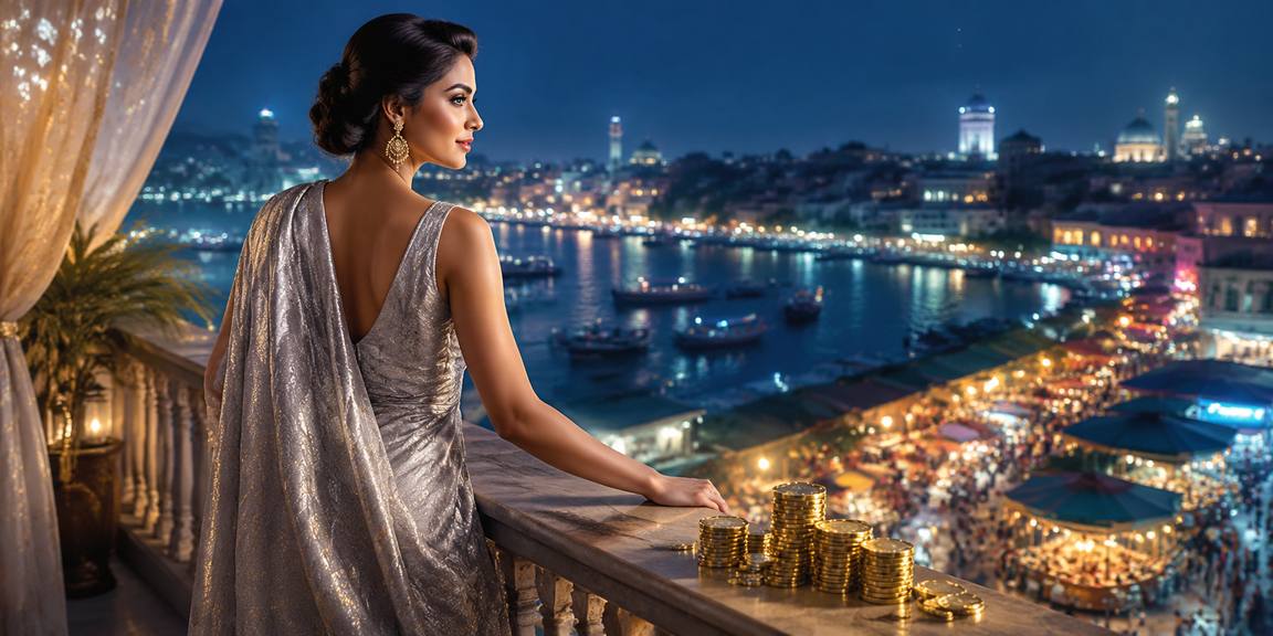 58 west 58 west ক্যাসিনোতে আপনার জায়গা